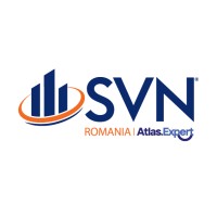 SVN ATLAS EXPERT logo - Similar company to Formtex Display Systems