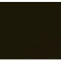 TIC Ventures logo - Similar company to Aggregate Trades, Llc