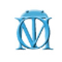 OMT Consultants, LLC logo - Similar company to Mountain View Advisors, Llc
