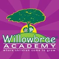 Willowbrae Academy Brampton logo - Similar company to Willowbrae Academy