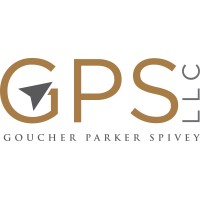 Goucher Parker Spivey, LLC logo - Similar company to Muncho