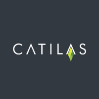 Catilas Resources Limited logo - Similar company to Vic Lawrence & Associates Limited