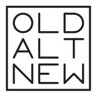 Old Alt New LLC logo - Similar company to Bari