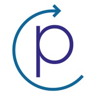 Prelu | 500 LatAm B19 logo - Similar company to Aplicable Ai (500 Latam B19 | Pv 23-2)