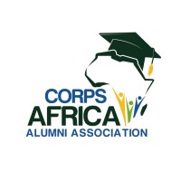 Club des Alumni de CorpsAfrica/Sénégal logo - Similar company to Chaintechhub-Mw