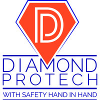 Victor Imports logo - Similar company to Jay Engineering