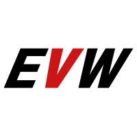 EVW Sports logo - Similar company to Foqast