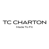 TC CHARTON logo - Similar company to Tec Eye Consortium