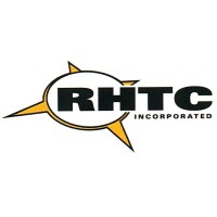 RHTC Inc logo - Similar company to Arms Around You