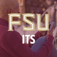Florida State University Information Technology logo - Similar company to School Of Information At Florida State University