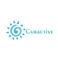Curactive Lifescience Pvt. Ltd. logo - Similar company to Mainfold Llp
