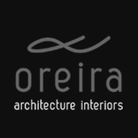 OREIRA Architecture Interiors logo - Similar company to Pa Design