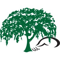 Willow Electrical Supply logo - Similar company to Paramont Eo And Crest Lighting