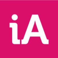 iAdvise logo - Similar company to Inkubis