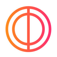 Defi Consulting Group logo - Similar company to Nexade