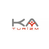 KA TURİZM logo - Similar company to Innovation Policy Network