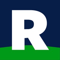 Rife Resources Ltd.