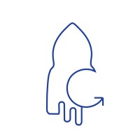 Emit Growth logo - Similar company to Fifth Designs