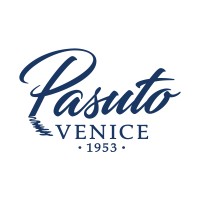 Pasuto srl - Toy Color & Kreable logo - Similar company to Sire S.R.L.