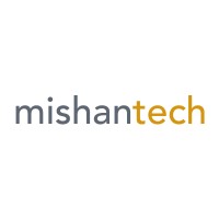 mishantech logo - Similar company to Sidzifi