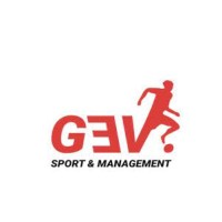 G.E.V. SPORT & MANAGEMENT logo - Similar company to Mvp United