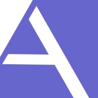 Aqarat Shop - عقارات شوب logo - Similar company to Catamaran Towers Bahrain