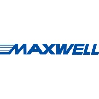 Suzhou Maxwell Technology Co., LTD logo - Similar company to Maxwell Technologies