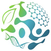 b.value AG logo - Similar company to Plan2Plan - Gruppen- Und Tagungsportal