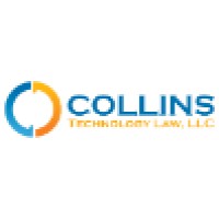 Collins Technology Law, Llc