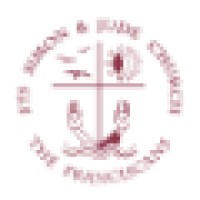 Sts. Simon & Jude Roman Catholic Church