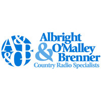 Albright & O'Malley & Brenner logo - Similar company to Facely