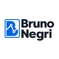 Bruno Luciano Negri