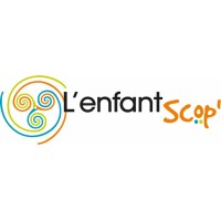 L'enfantScop' logo - Similar company to Efm Formations