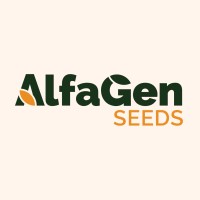 AlfaGen Seeds logo - Similar company to Furmoo