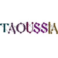 Taoussia logo - Similar company to Grimaldi Engineering 🇲🇨🇫🇷
