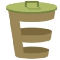 EARTHBOUND ENVIRONMENTAL SOLUTIONS LLC logo - Similar company to Legend Technical Services, Inc.