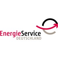 Energie Service Deutschland GmbH logo - Similar company to Quopio