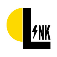 Solar Link logo - Similar company to Chyps