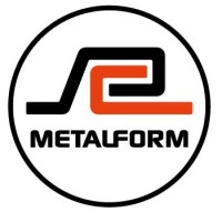 Metalform (Dannevirke) Ltd logo - Similar company to Oshe