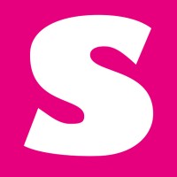 Sutterlüty logo - Similar company to Let'S Doit