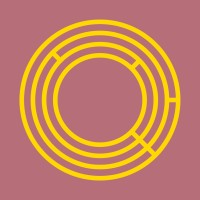 First Concepts logo - Similar company to Propelli