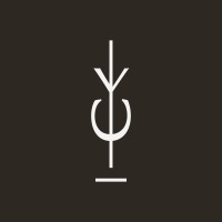 Conceptual Creative Boutique logo - Similar company to Hippocampus