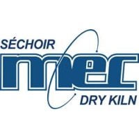 Séchoir Mec / Dry Kilns Specialistes logo - Similar company to Rad Technologies Inc