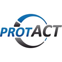 ProtACT GmbH logo - Similar company to Stormeo