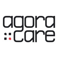 Agora Care SA logo - Similar company to Evidone Sa