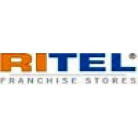 Ritel
