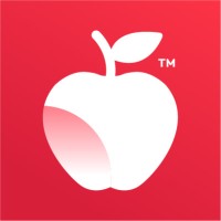 TeacherGiving logo - Similar company to Fm Flow