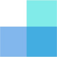QR Data Lab logo - Similar company to Urtg