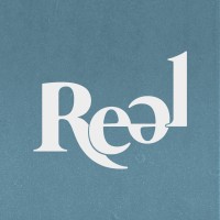 Agência Real logo - Similar company to Arcade