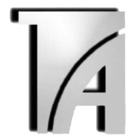 THERMO AMBIENT MEP CONSULTANT ENGINEERS logo - Similar company to Engineering Innovation Office / Mep Consultant